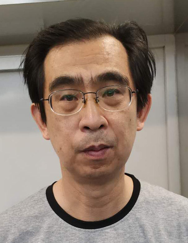Cuiweiqi头像