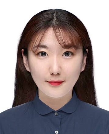 李璐凡头像