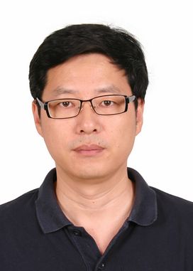 Songjiaqing头像