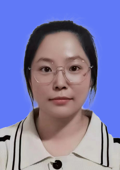 刘海婷头像