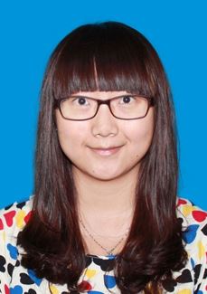 安赛头像