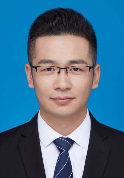 Huiyongqiang头像