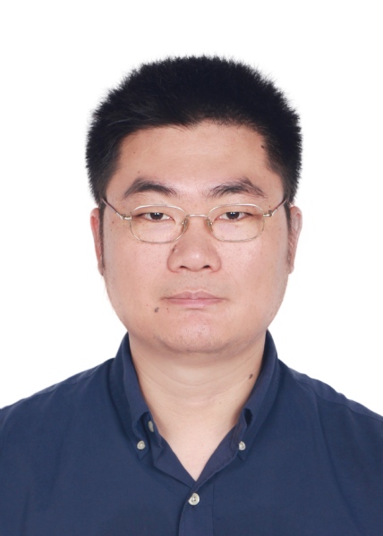 Wang Dan头像