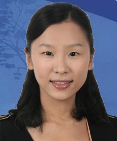 Zhangfan头像