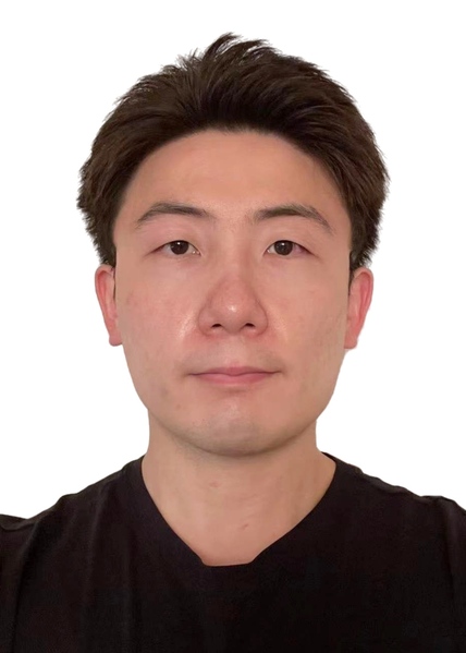 李晨耕头像