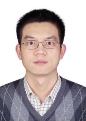 李志鹏头像