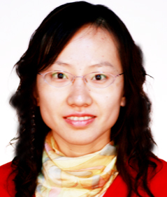 Yangweixing头像