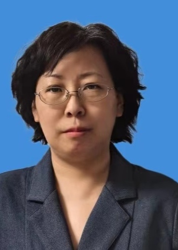 Changyu头像