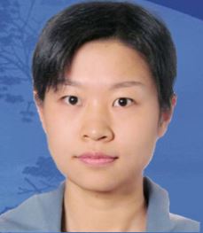 LIU ENHUA头像