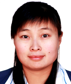 Liyaping头像