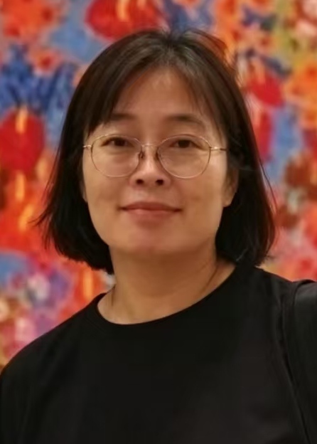 Liyaping头像