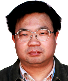 Zhaojingbo头像