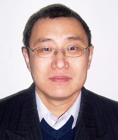 Tangweidong头像