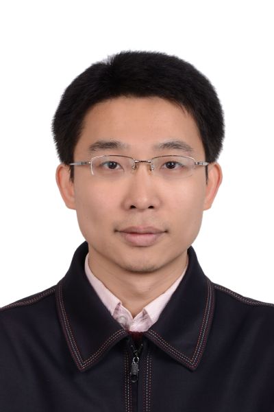 么鸣涛头像