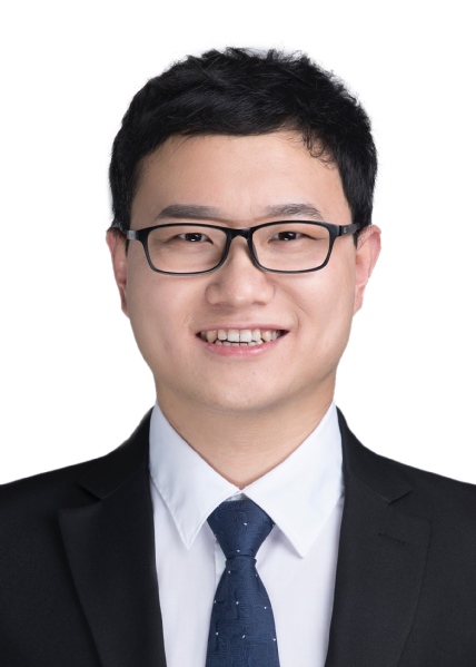 赵洪康头像
