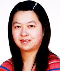 Liudanyan头像