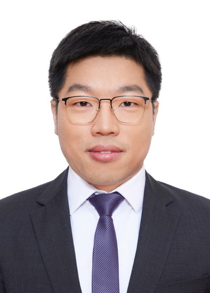 李杰头像