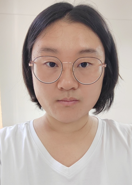Yinxuan头像