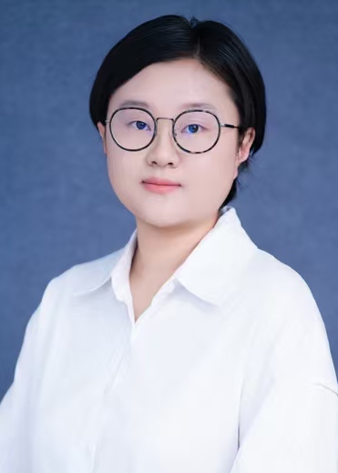 Yinxuan头像