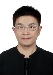 Zhangzhiguo头像
