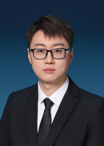 赵潞翔头像