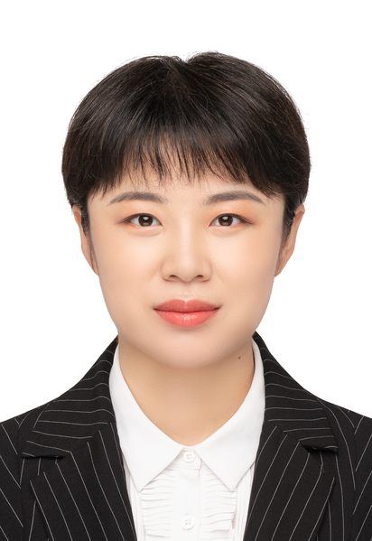 吴迪头像