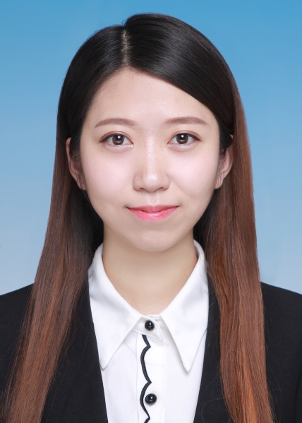 FENG ZIYAN头像