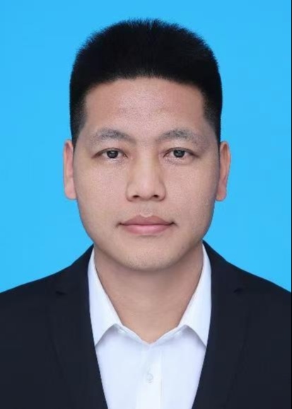 Yongming Han头像