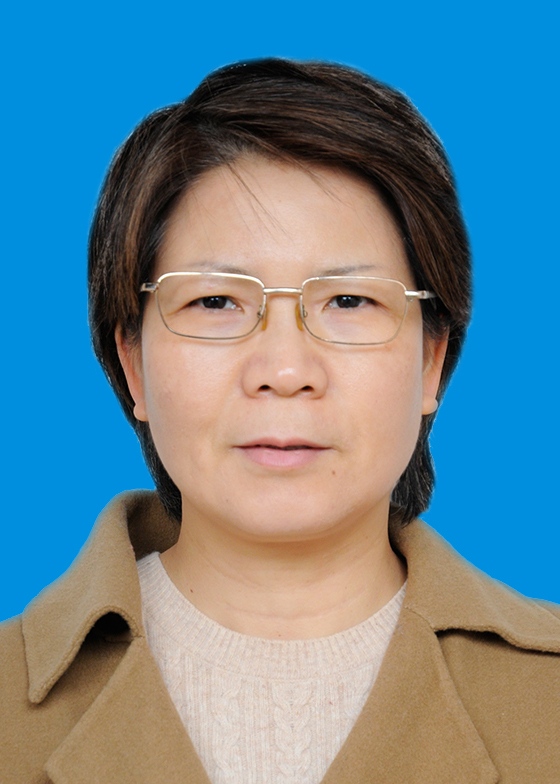 Wang ju lin头像