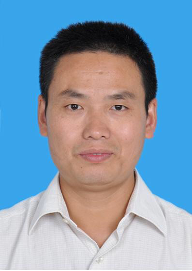 刘云头像