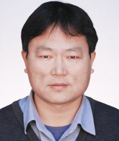 Pingfang Tian头像