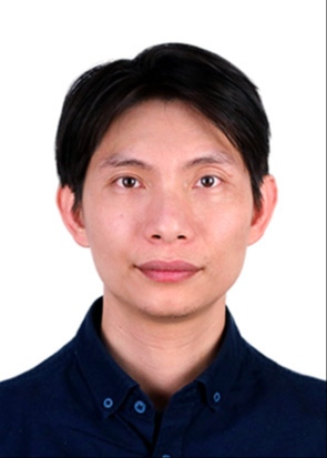 陈海胜头像