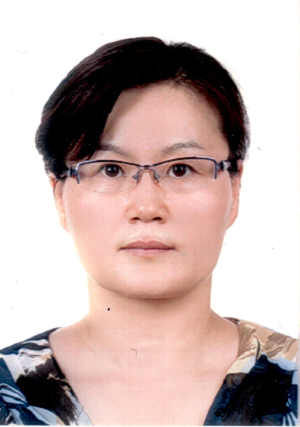 陈咏梅头像