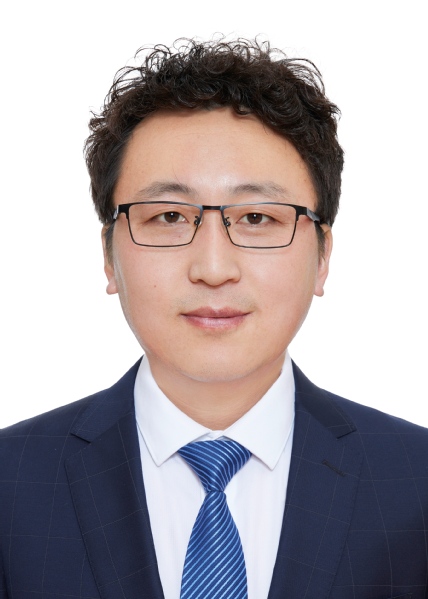 GAO AIJUN头像