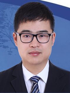 冯岸超头像