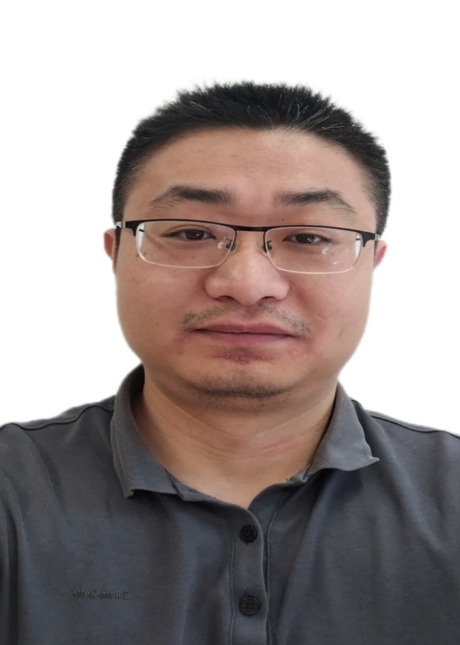 Zhangbo头像