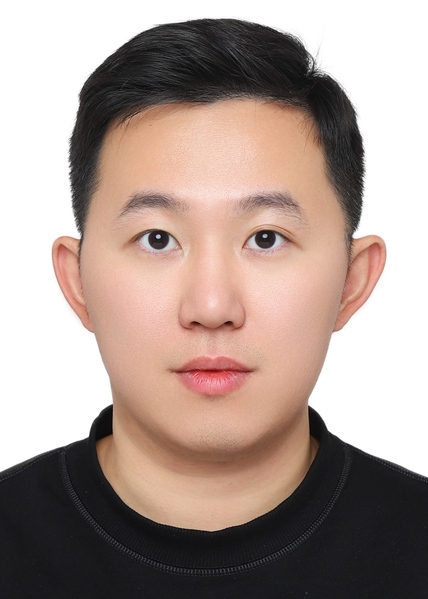 Longchuan Li头像