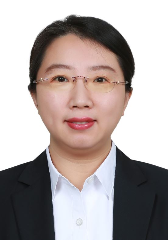 张鹤达头像