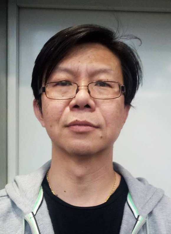 Liuluo头像