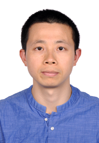 LI WEIWEI头像