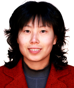 SONG CHUNFENG头像