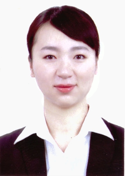 Chen Na头像