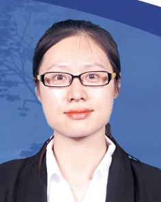 Liruirui头像