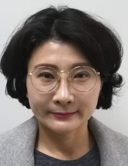 ANJEONGHOO头像