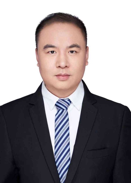 程红波头像