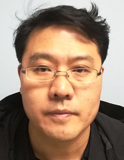 Songyufei头像