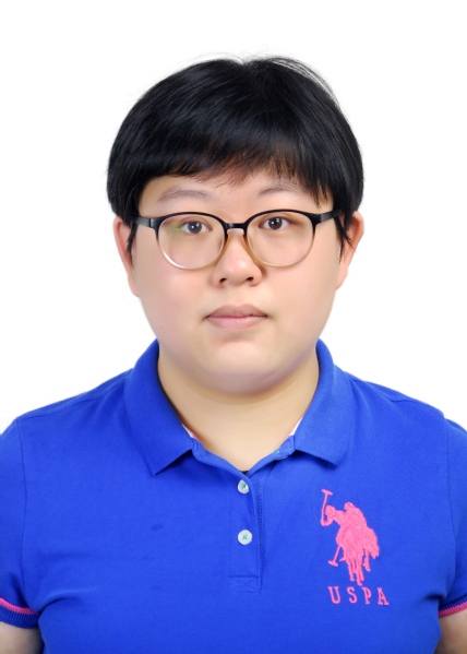高健头像