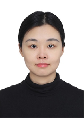 Zongrui Wang头像