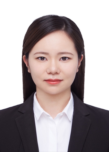 Wang Qian头像