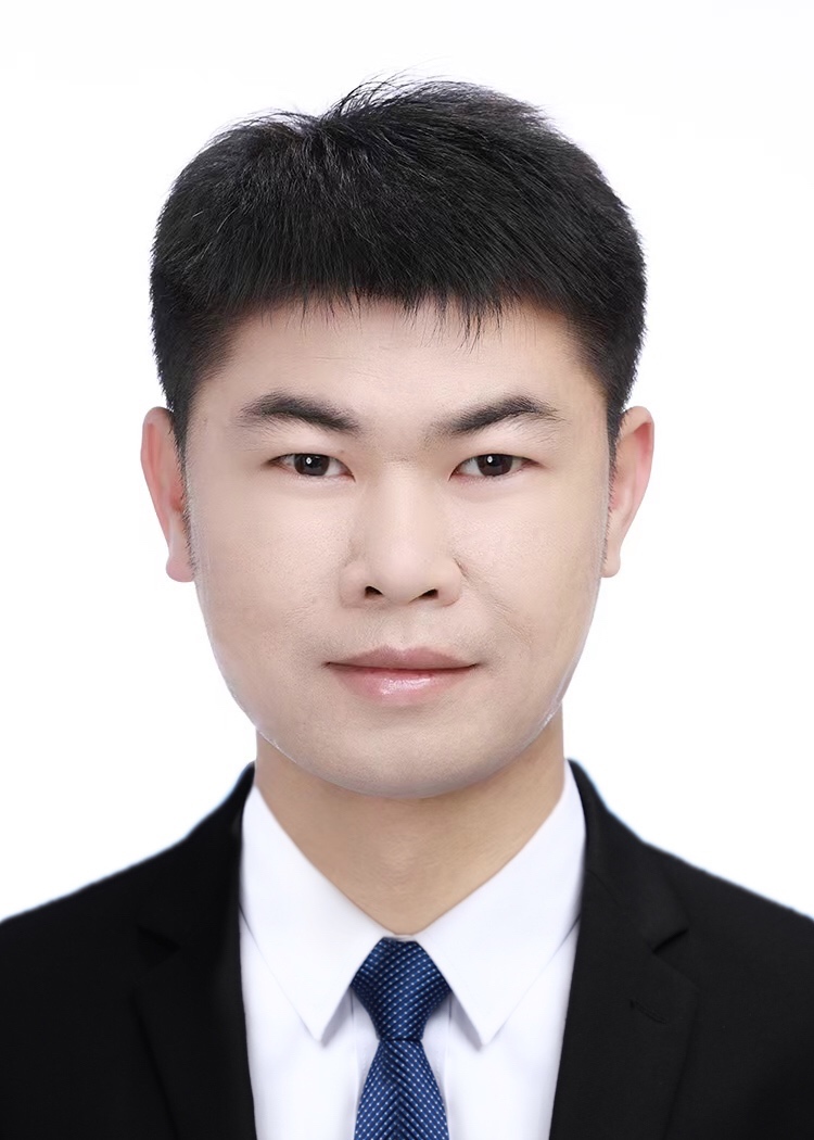 吴宏禄头像